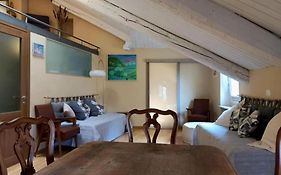 Al9 Apartment
